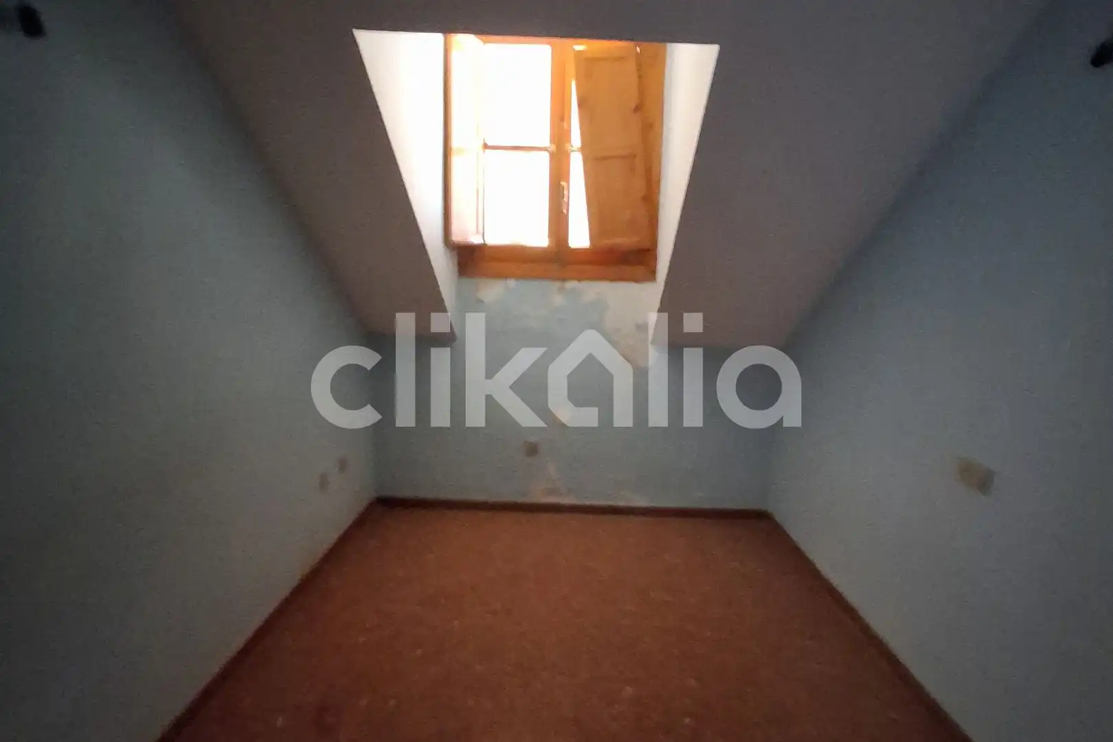 Wohnung zum Verkauf in San Bartolomé - Millán de Priego, imagen 7