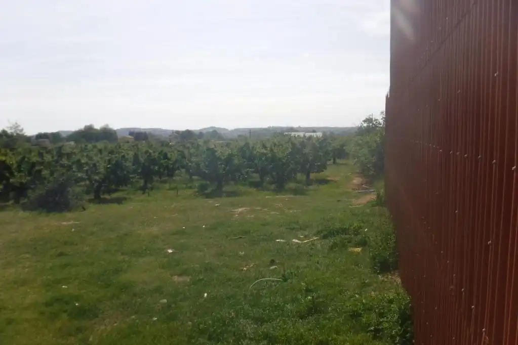 Residential for sale in Partida Llivia, Llívia