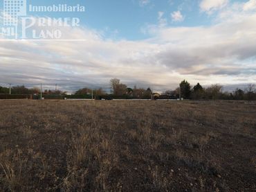 Maison rustique à vendre à Argamasilla de Alba
