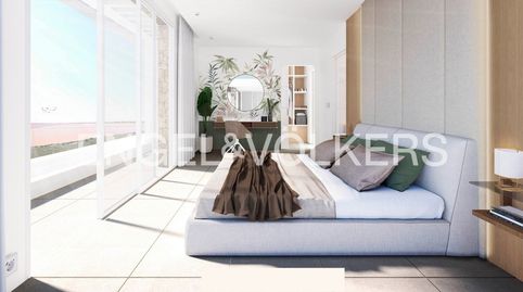 Foto 3 de Casa o xalet en venda a Los Balcones - Los Altos, Torrevieja