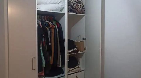 Foto 5 de Pis de lloguer a Carrer de Lleida, 88, Estruch - Eixample, El Prat de Llobregat