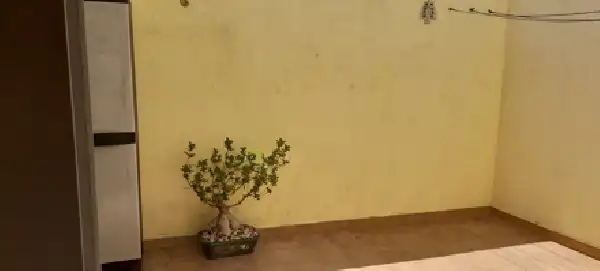 Jardí de Dúplex en venda en Orihuela amb Aire condicionat