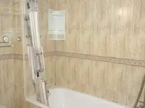 Flat with lift to rent in Sur, imagen 16