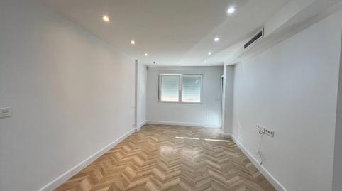 Foto 2 de Pis de lloguer a Calle Alfonso X el Sabio, 14, Alameda, Murcia