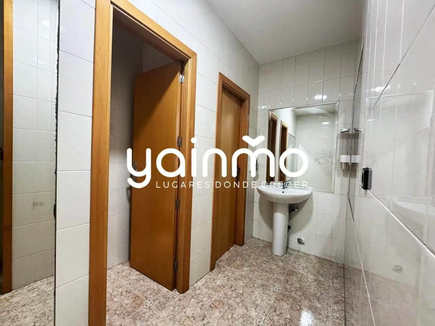 Business premises for sale in Jaén - CL VERGARA 23, imagen 9
