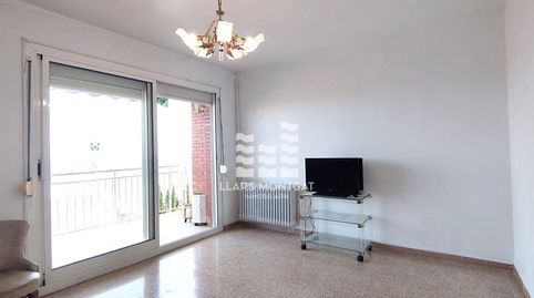 Foto 5 de Piso de alquiler en Passatge del Turó, 23, Montgat, Barcelona