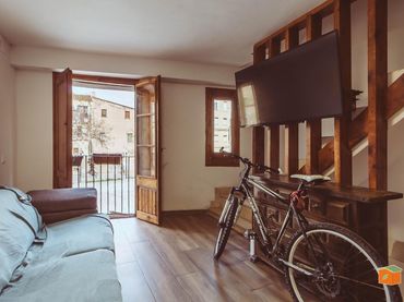 Residenziale in vendita a Remolins - Sant Jaume