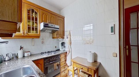 Foto 5 de Piso en venta en Catalunya - Fontetes, Cerdanyola del Vallès
