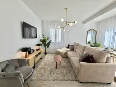 Apartment zum Verkauf in Centro ciudad, imagen 7