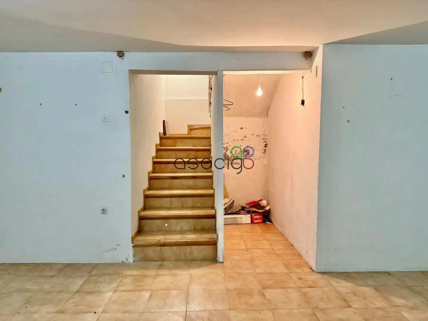 Casa o chalet en venta en Puebla de Valles con Calefacción
