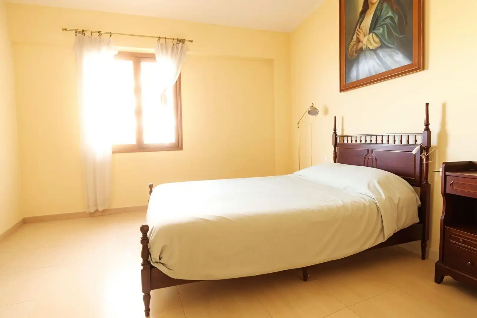 Appartement avec terrasse à vendre à Nord, imagen 19