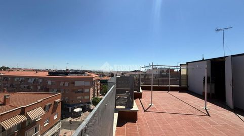 Foto 2 de Piso en venta en Centro, Alcobendas