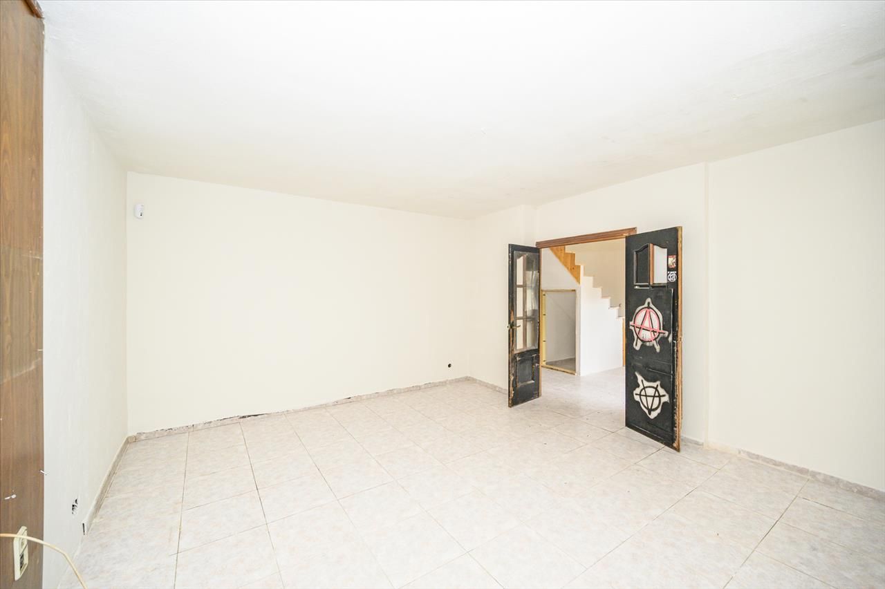 House or chalet for sale in El Viso de San Juan  with Terrace, Storage room and Swimming Pool