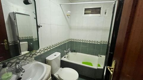 Foto 3 de Casa o chalet en venta en Rúa Robleda, Teis, Vigo
