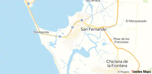 Appartamento in vendita a El Carmen, imagen 5