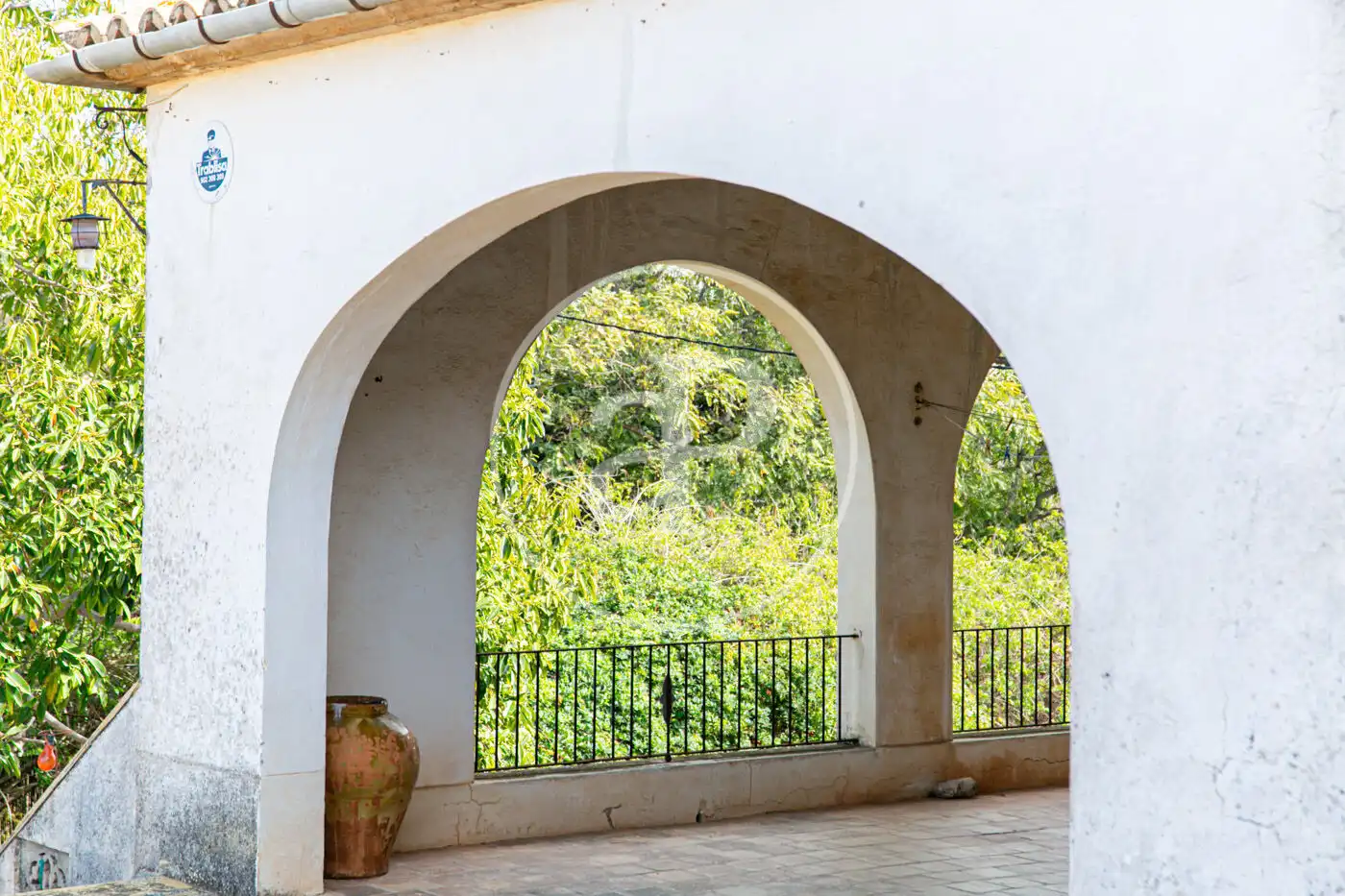 Country homes for sale in Marratxí  with Heating, Private garden and Terrace