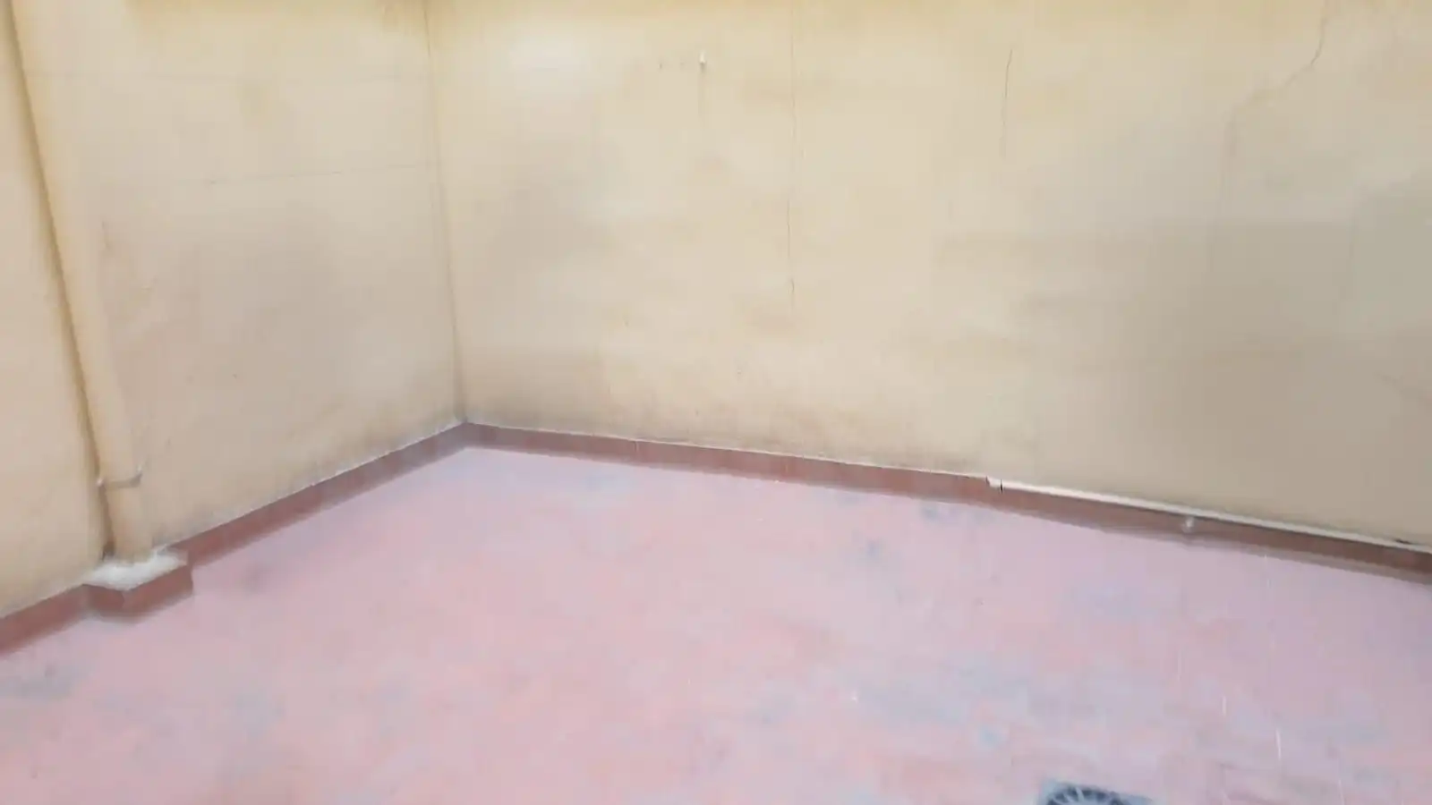 Piso en venta en Picassent con Aire acondicionado, Calefacción y Jardín privado