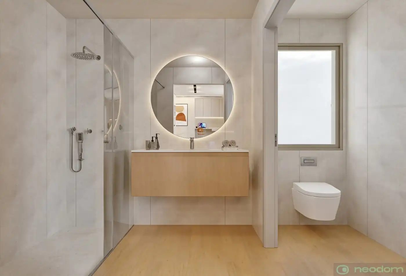 Casa en venta en Golf Bahía, imagen 8