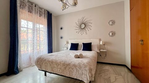 Photo 3 of Flat for sale in Casco Histórico - Ribera - San Basilio, Córdoba Capital