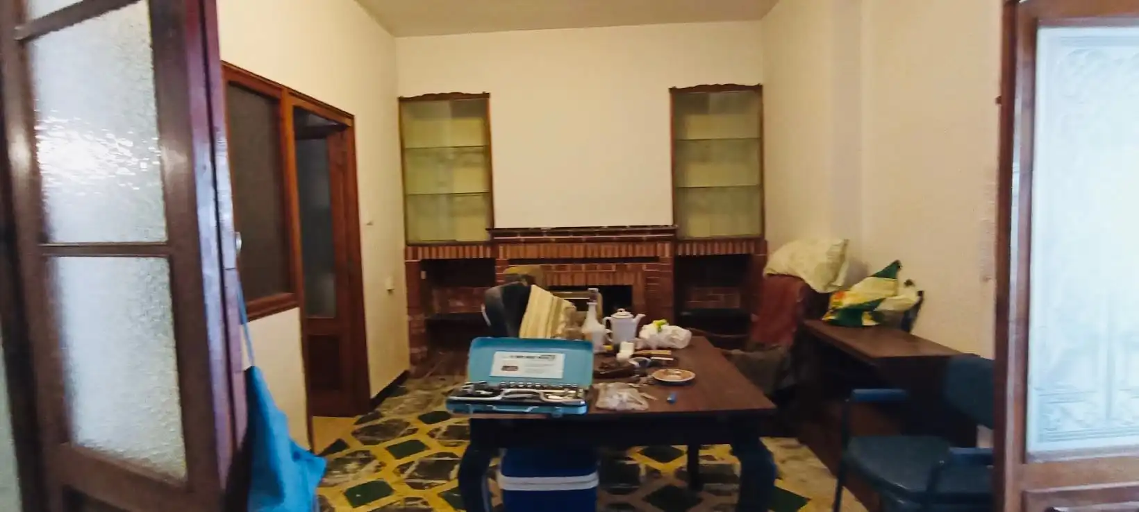 Terraced house for sale in Oliva pueblo, imagen 5