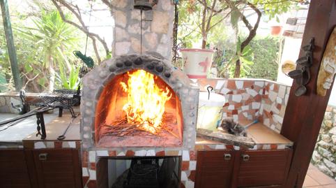 Photo 4 of House or chalet for sale in Carrer Mar Cantabric, 27, Marítima Nord, Torredembarra