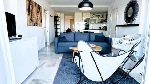 Foto 5 von Wohnung zum Verkauf in Calle Limones del Lagarejo, 17, Campo de Mijas, Mijas