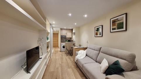 Photo 5 of Study to rent in Zona Playa, Laredo