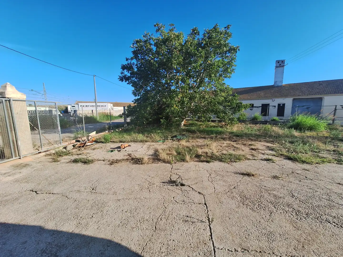 Terrain rustique à vendre à Sueca ciudad, imagen 11