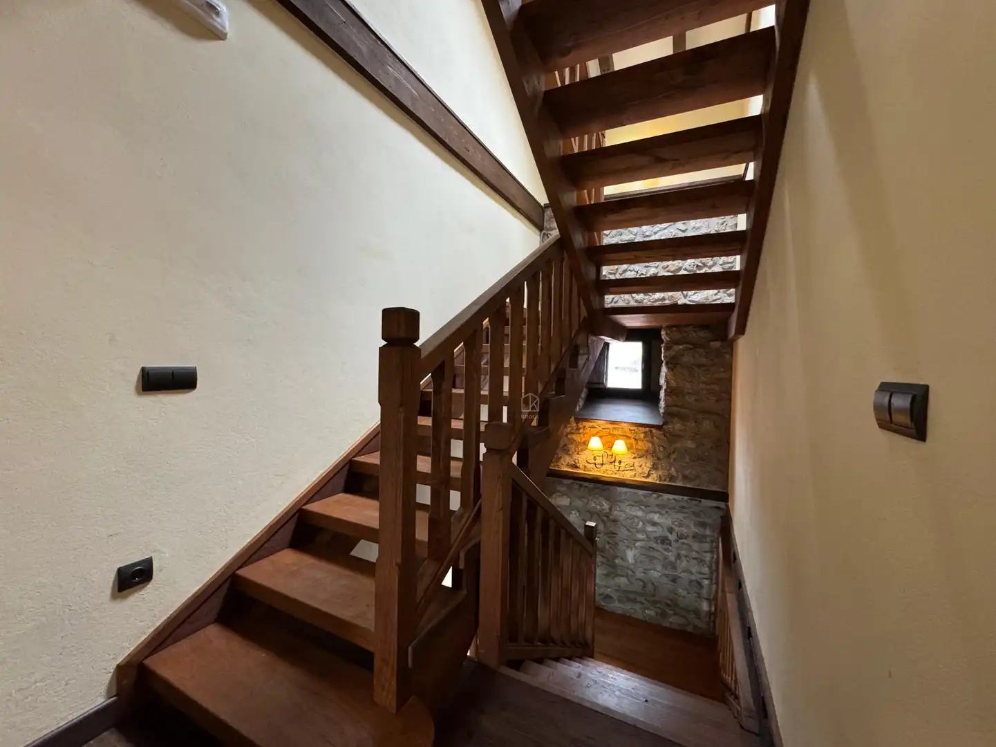Detached homes for sale in Amieva - PB PEN, 14, Amieva
