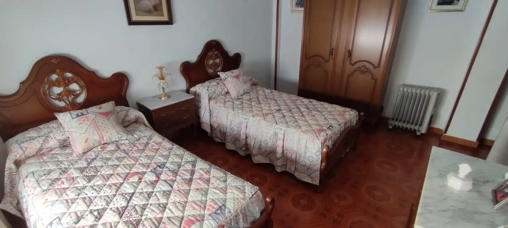 Flat with terrace for sale in Centro, imagen 19