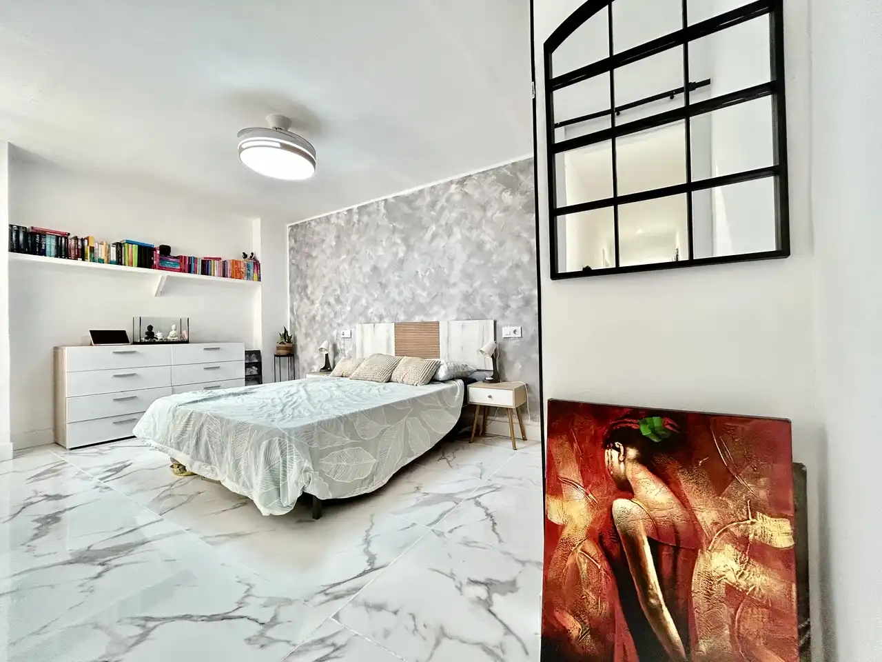 Mini appartamento in vendita a San Pedro del Pinatar, imagen 11