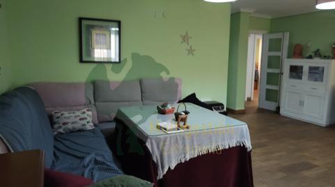 Photo 2 of Flat for sale in Casco Antiguo, Cáceres Capital