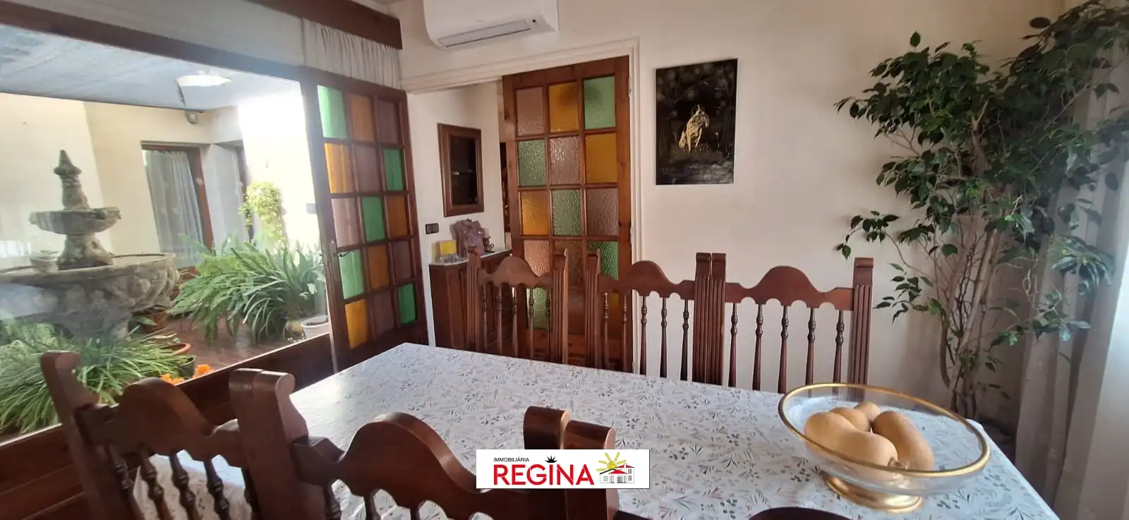 Detached house with terrace for sale in Carrer Gavià, imagen 6