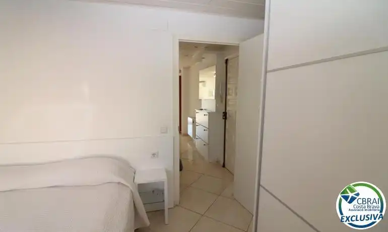 Flat for sale in Port Banyuls 13, imagen 12
