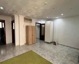 Flat to rent in La Malva-rosa, Poblats Marítims,  Valencia Capital