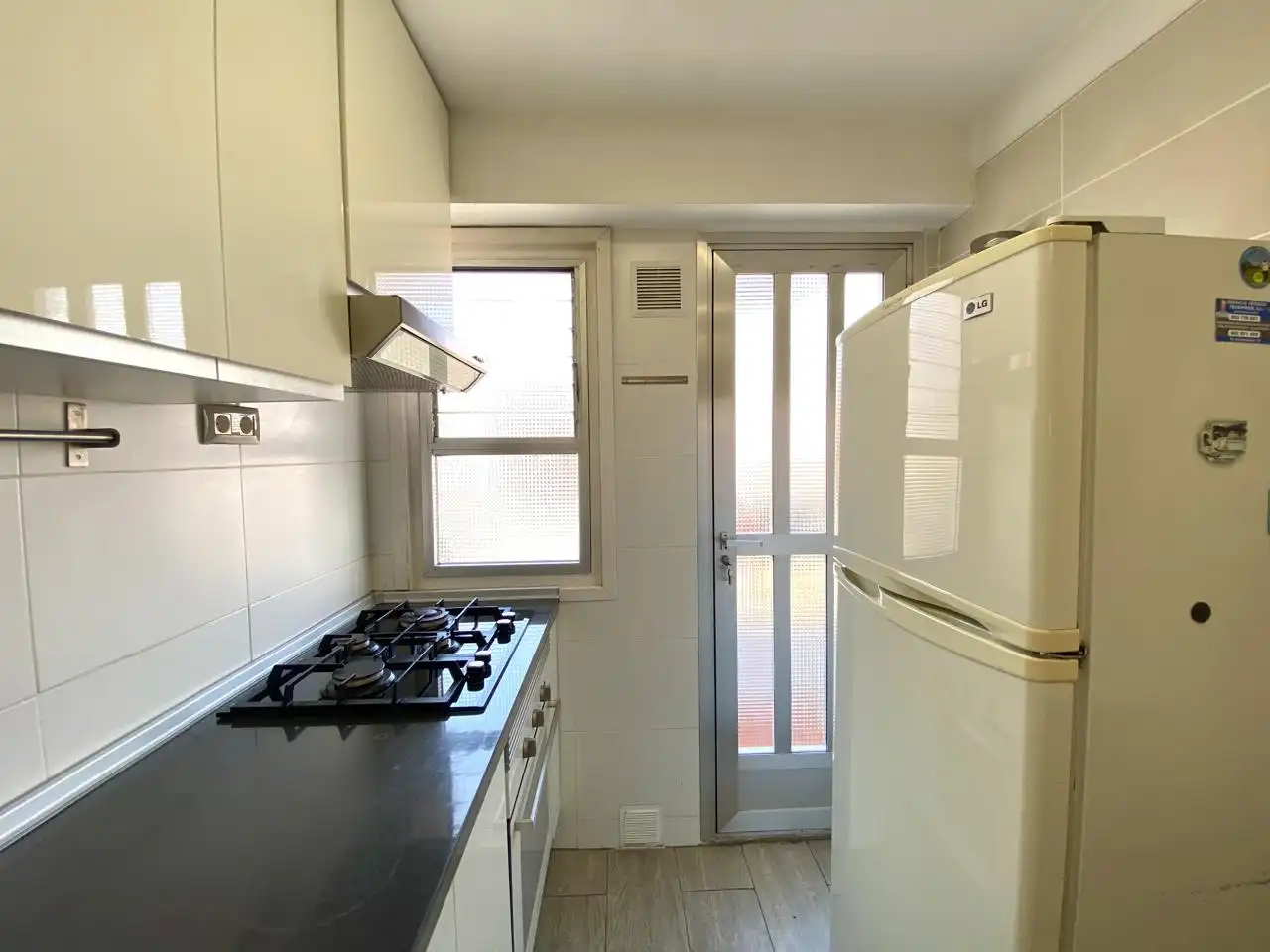 Flat to rent in calle de Just Ramírez, imagen 16