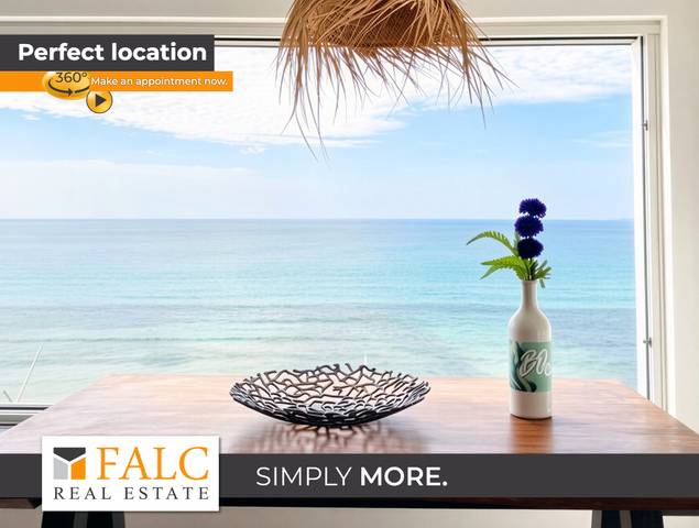 Apartamento en Venta en Les Maravelles