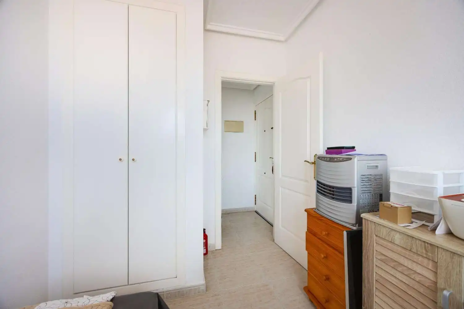 Apartamento con piscina en venta en N/A, imagen 22