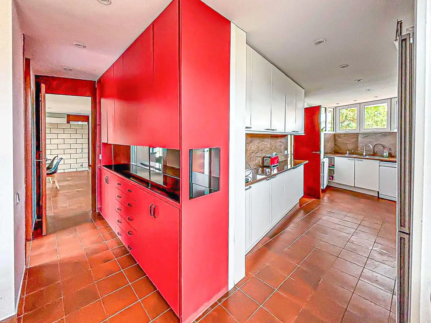 Maison avec terrasse à vendre à Centre, imagen 10