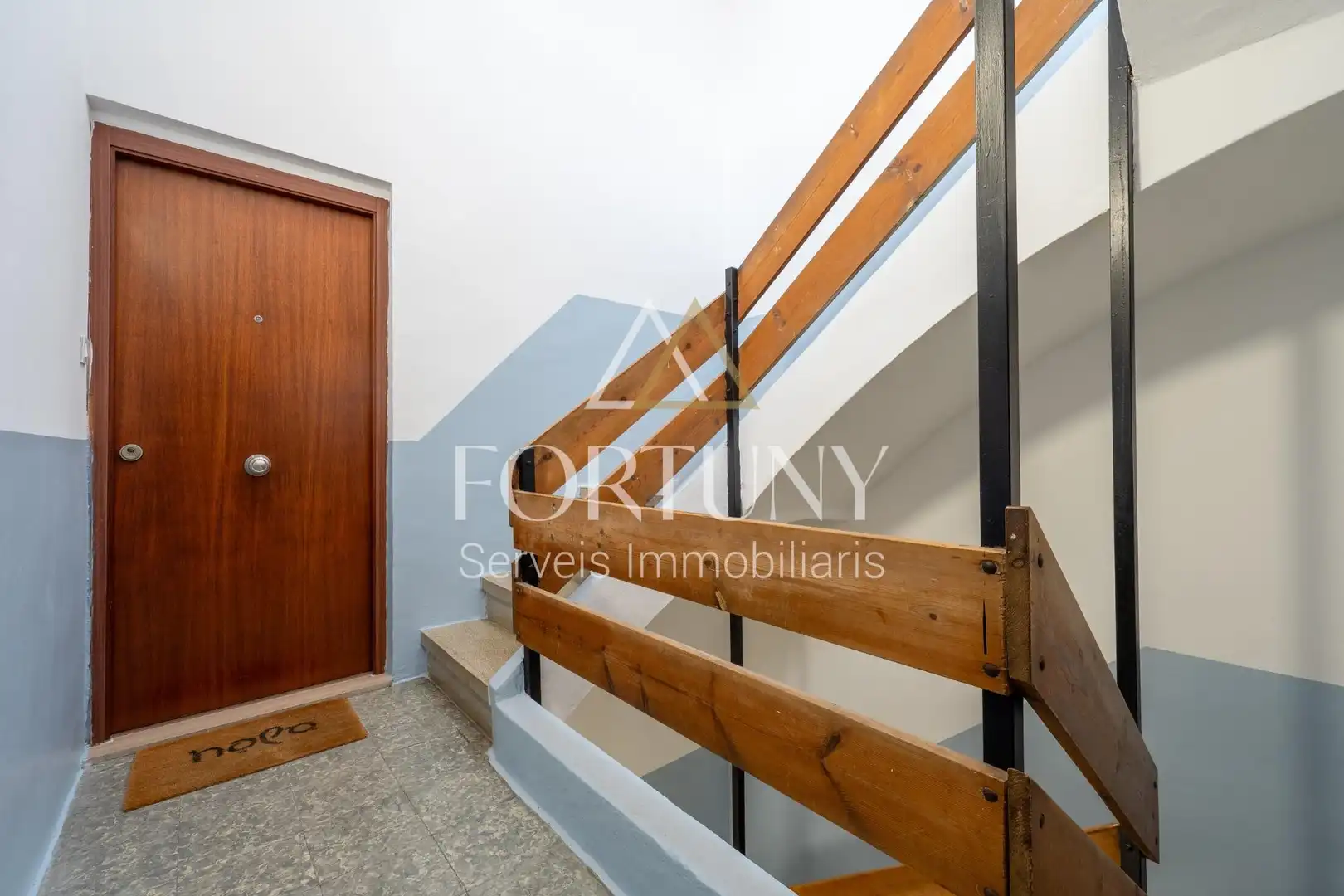 Wohnung zum Verkauf in Vila-seca mit Klimaanlage, Heizung und Balkon