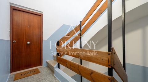 Foto 3 von Wohnung zum Verkauf in Francesc Macia, Vila-seca Poble, Vila-seca