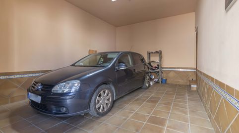 Foto 2 von Einfamilien-Reihenhaus zum Verkauf in Gerena, Sevilla