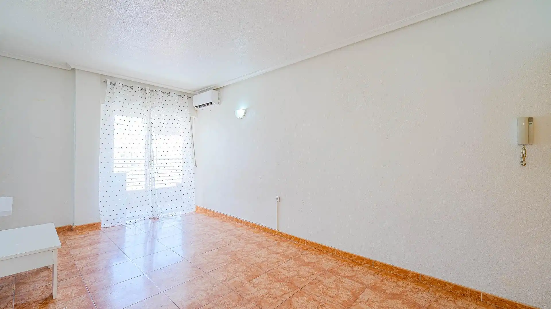 Ático con piscina en venta en DIEGO RAMIREZ PASTOR, imagen 7