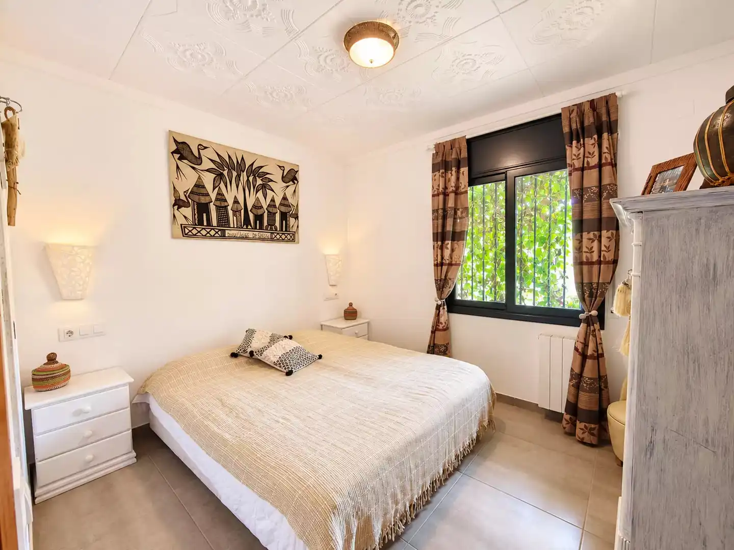 Haus mit Pool zum Verkauf in Alberes, imagen 18