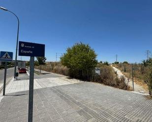 Exterior view of Residential for sale in Valdemoro