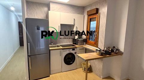 Foto 5 de Pis de lloguer a Casco Antiguo - Sta. Cruz - Ayuntamiento, Alicante