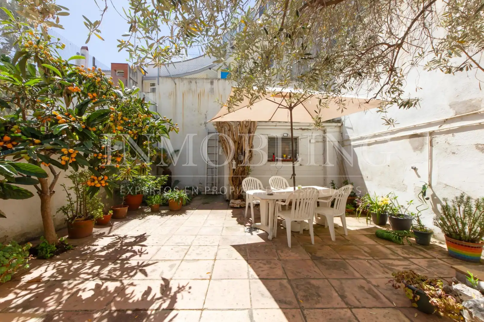 Casa o xalet en venda a Centre - Nucli Antic