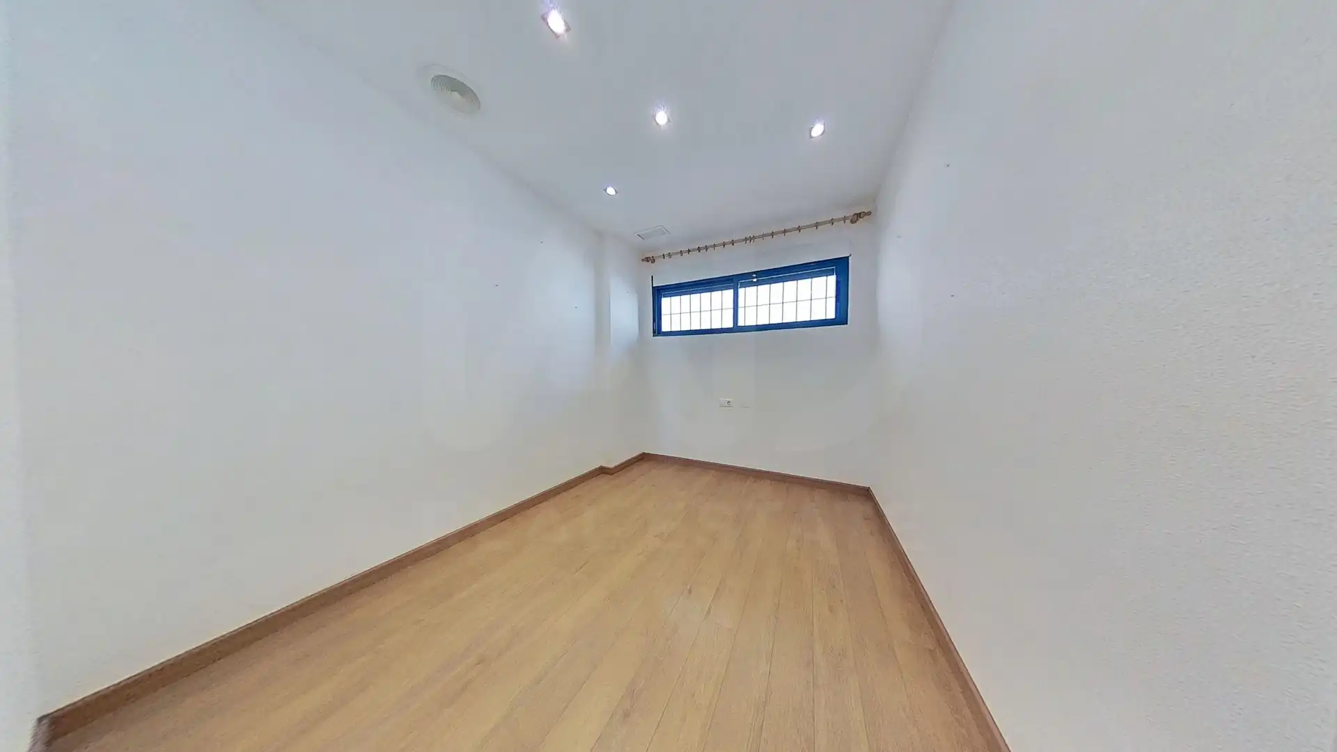 Flat with pool for sale in Santa Pola ciudad, imagen 16