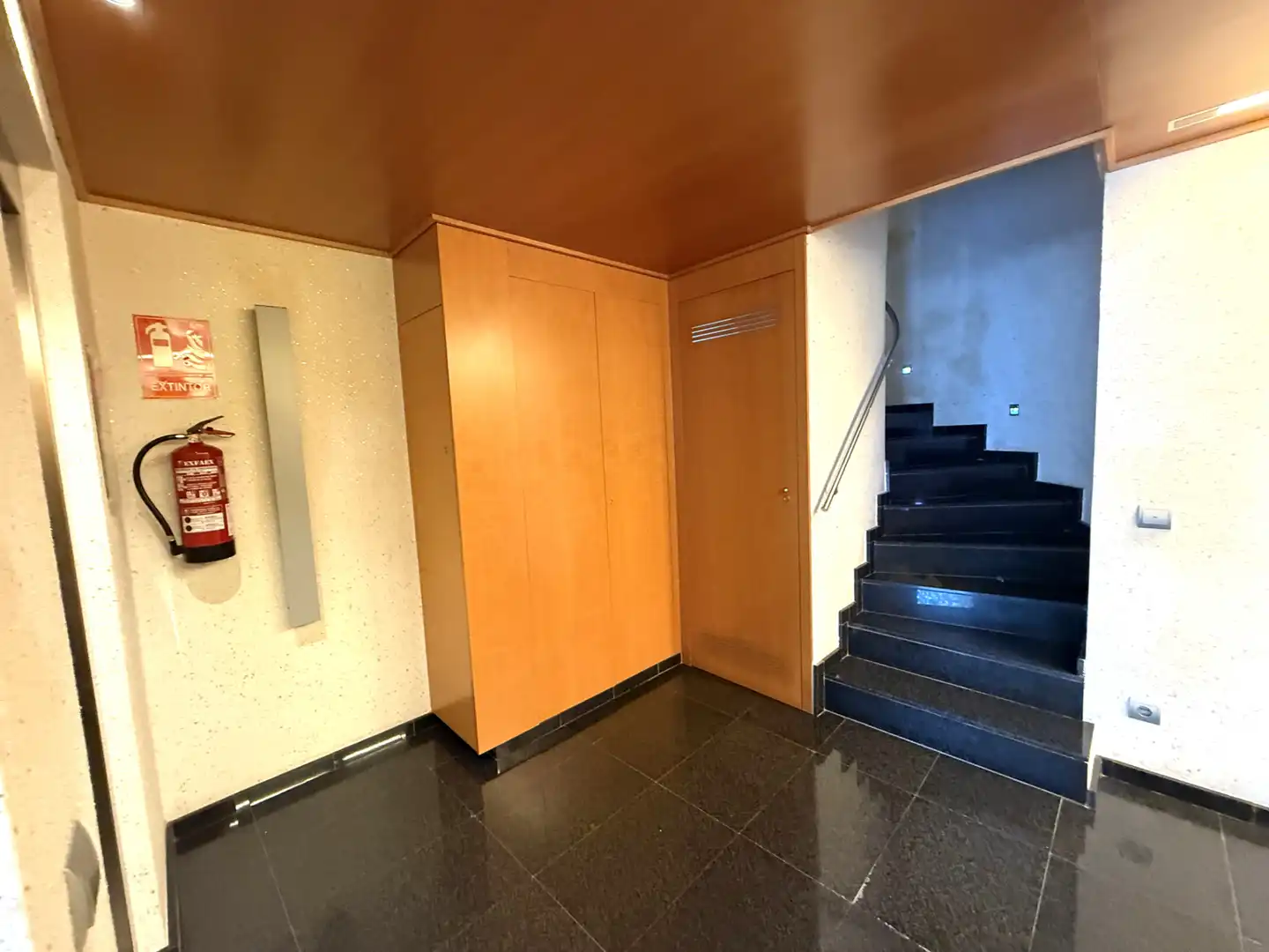 Appartement avec terrasse à vendre à Carrer Pintor Fortuny, imagen 32