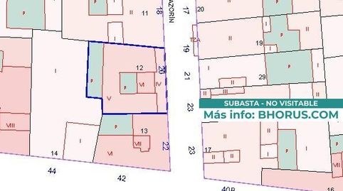 Foto 3 de Piso en venta en Literat Azorin, 20, El Puig, El Puig de Santa Maria